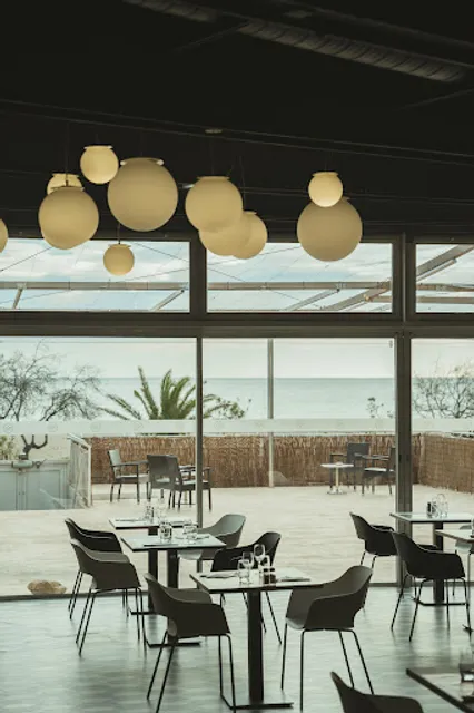 Comptoir JOA d'Argelès