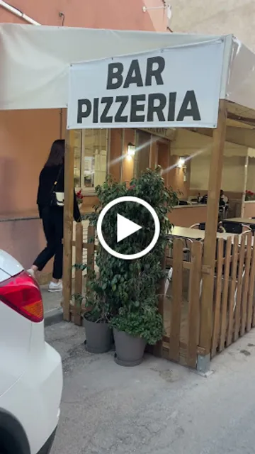 La caseta de la iaia