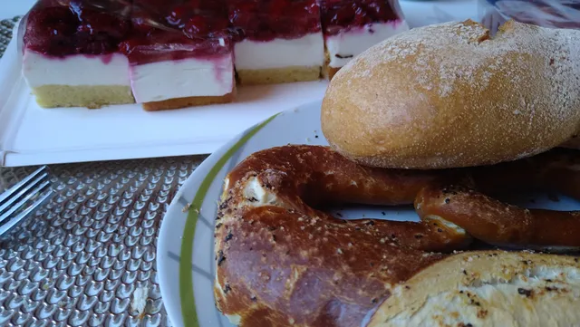 photo-2