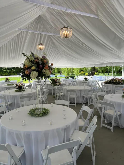 Simplified Celebrations