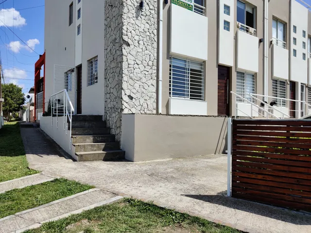 Alojamiento luz de faro, frente al mar