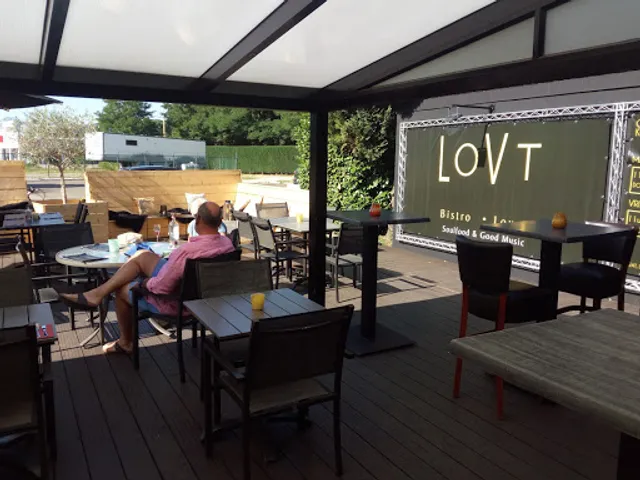 LOVT