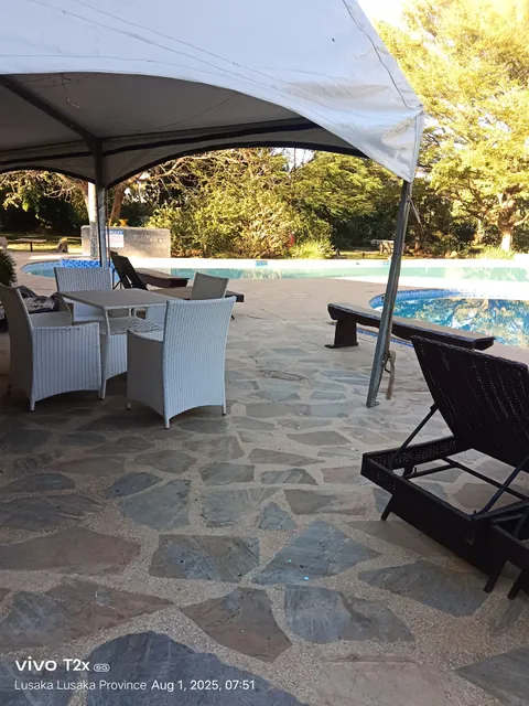 Clay Oven Resturant & Bar