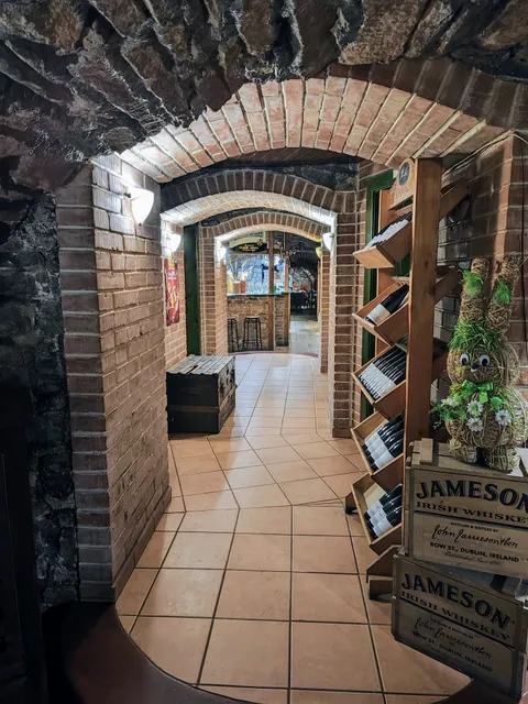 Penzion Kiska Kežmarok