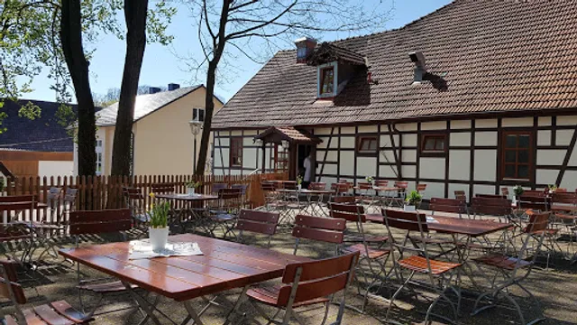 Gasthaus Eintracht