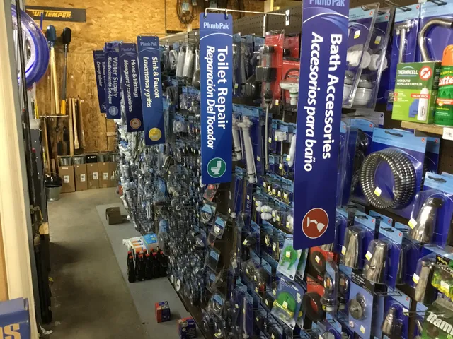 Carquest Auto Parts - D and D Auto Parts and Sound Center LLC