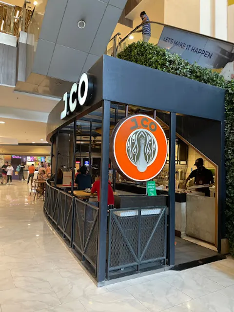 J.Co