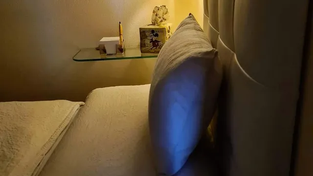 Casa Andrea Palladio - CIN: IT024067C2NGWIN8C6