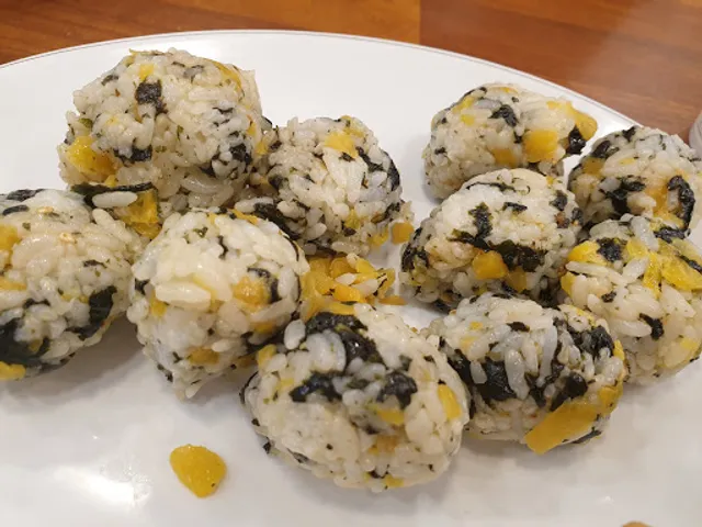 진미즉석떡볶이