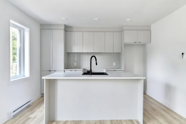 Logis-Experts - appartements à louer