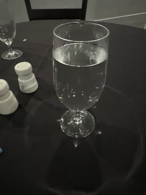 Tommy's Tavern + Tap