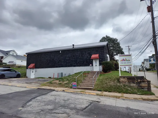 Live, Laugh, Play, & Learn, LLC