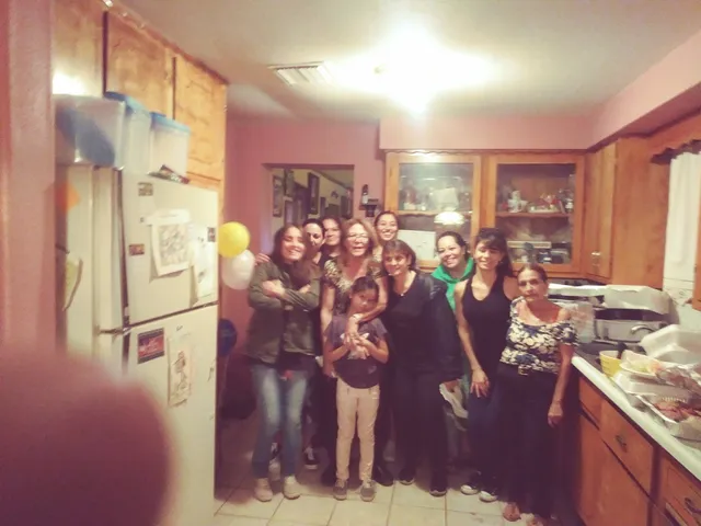 Hernandez Upholstery