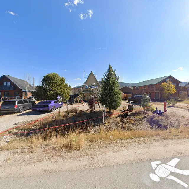 Summit's Finest Carpet Cleaning and Restoration