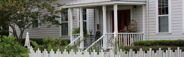 304 On The Hill | Rose Hill Round Top, Texas