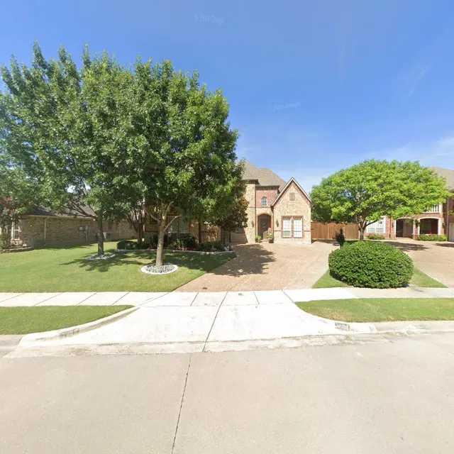 fried chicken eaters