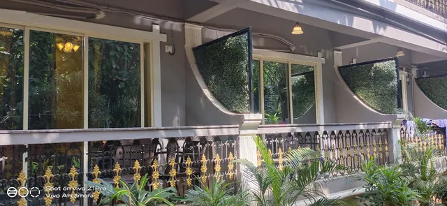 OYO 64180 Adam's Beach Resort