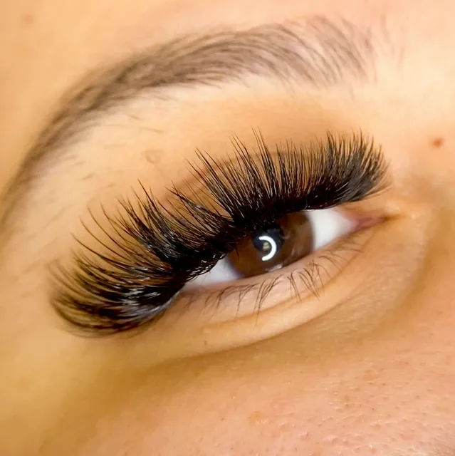 Golden Goddess Beauty Bar