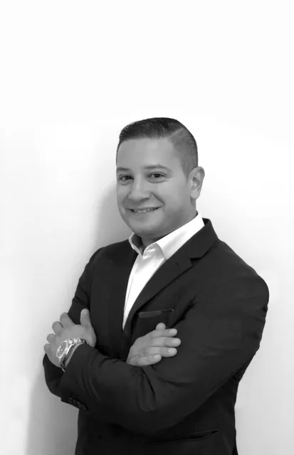 Tim Hill Personal Real Estate Corporation - RE/MAX All Points Realty