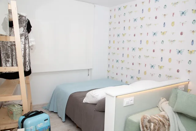 El Loft de Santa Catalina