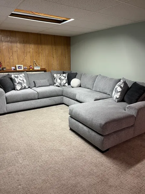 Idaho Falls Furniture Direct