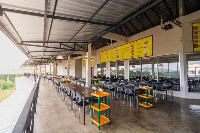 Pakse Korea Co., Ltd. 팍세코리아...대장금