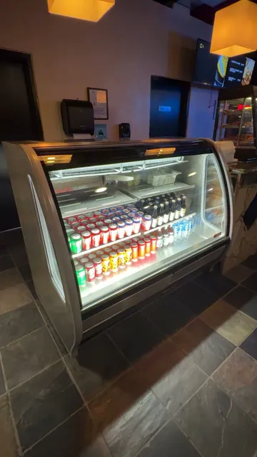 Budare Latin Cuisine LLC