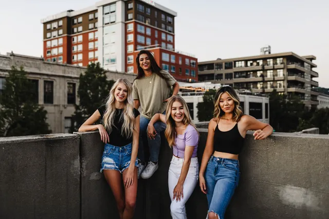 Atlanta Lash Company