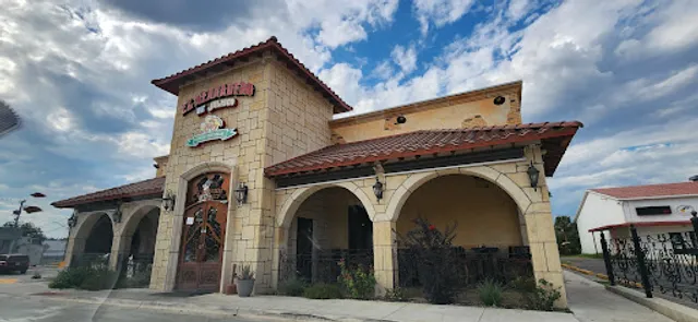 El Herradero de Jalisco