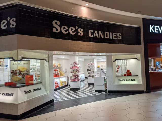 See's Candies