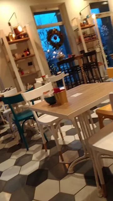 "Il Confettiere" di Giacomini Primo & C.