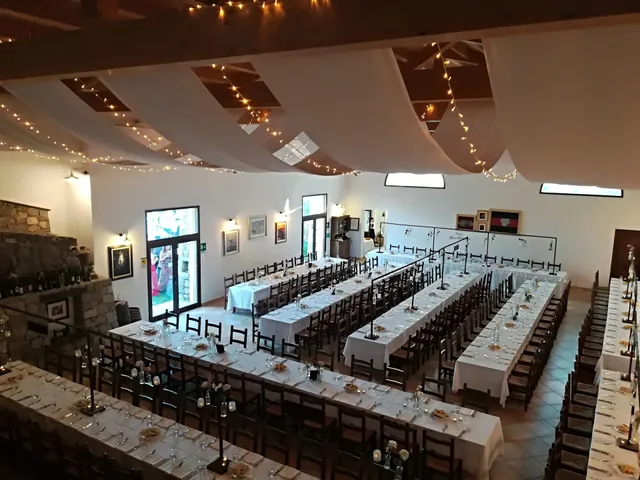 Residenza Rurale Ermosuras Nuoro