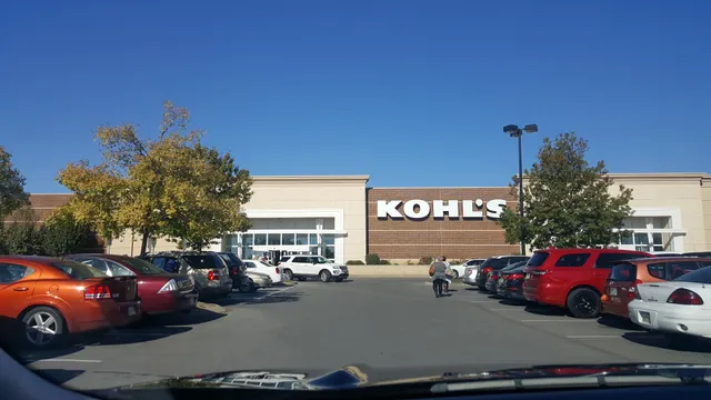 Kohl's