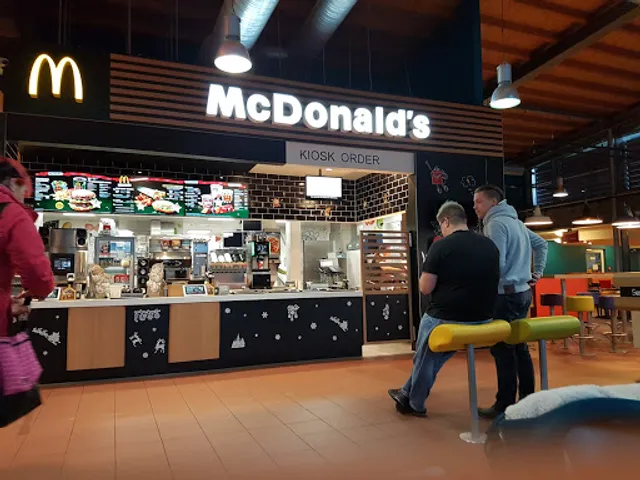 Coffee Fellows - Kaffee, Bagels, Frühstück