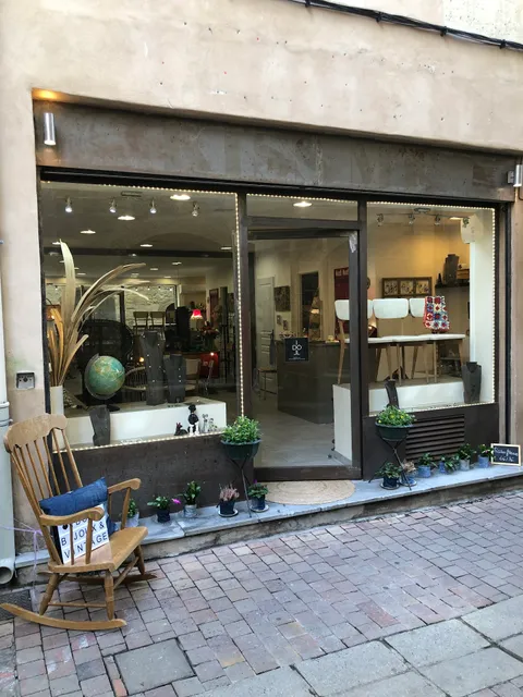 IDOLL Boutique -Atelier