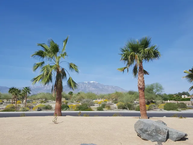 Unitarian Universalist Church