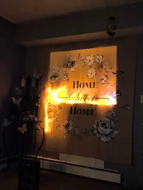 Suncrest Furniture Outlet