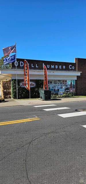 O'Dell True Value Lumber