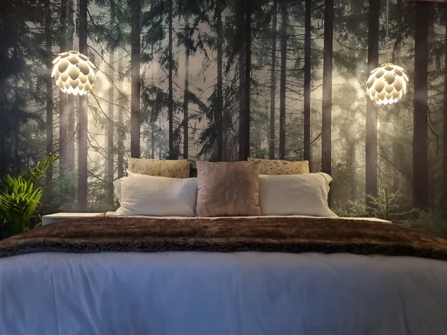 Avonlea Guesthouse - Polokwane