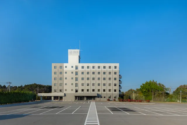 たびのホテルEXpress成田