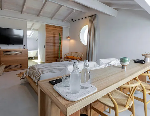 Santa Lucia Maccarese