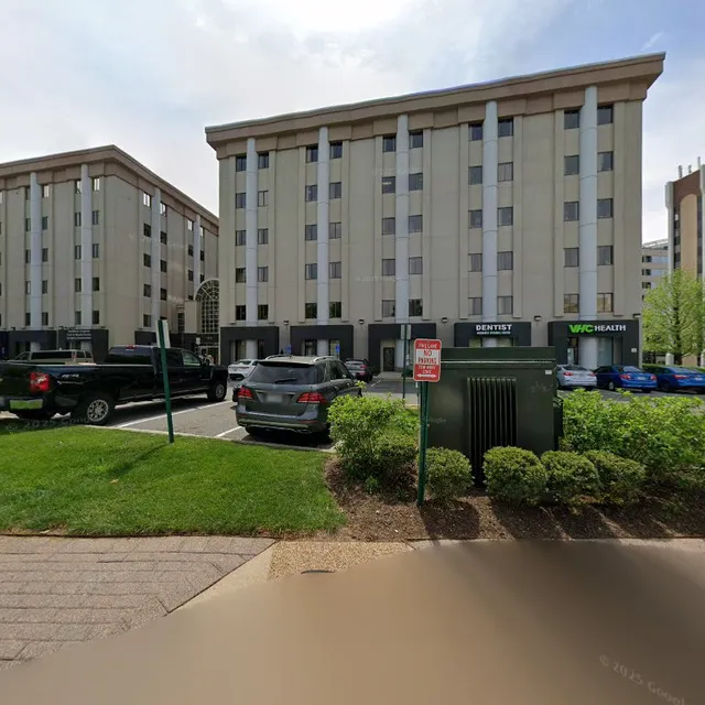 Department of Family Services