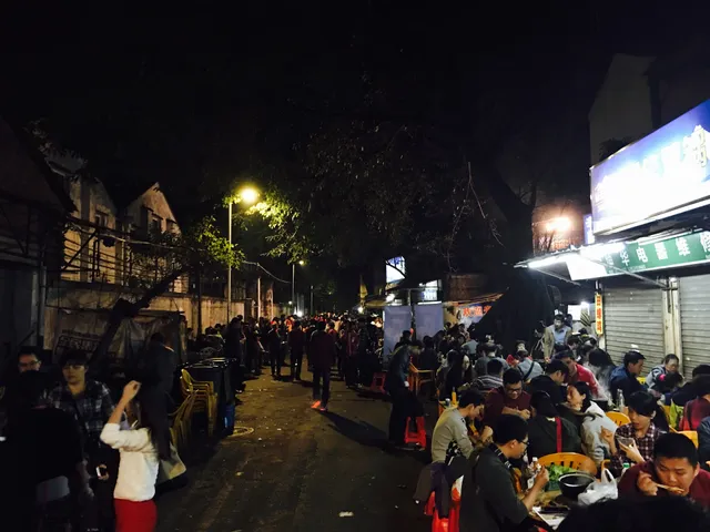 Lanjie Braised Chicken Pot