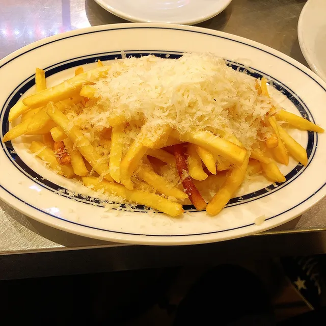 photo-1