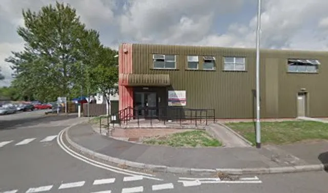 Mademoiselle Desserts Group