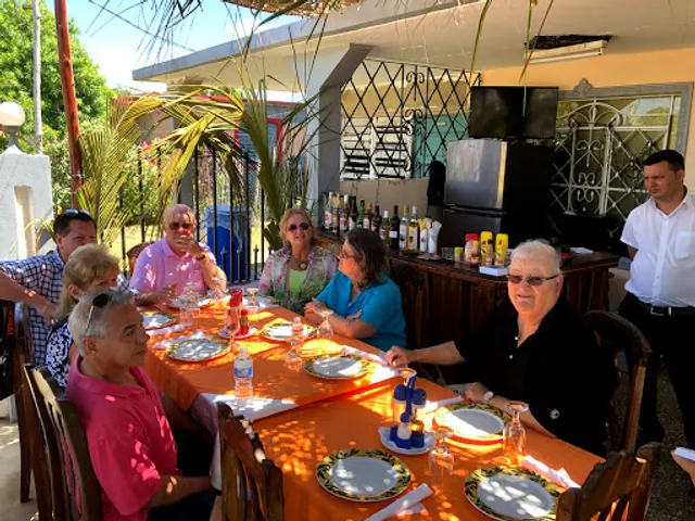 Sal's Roma Deli and Pizza