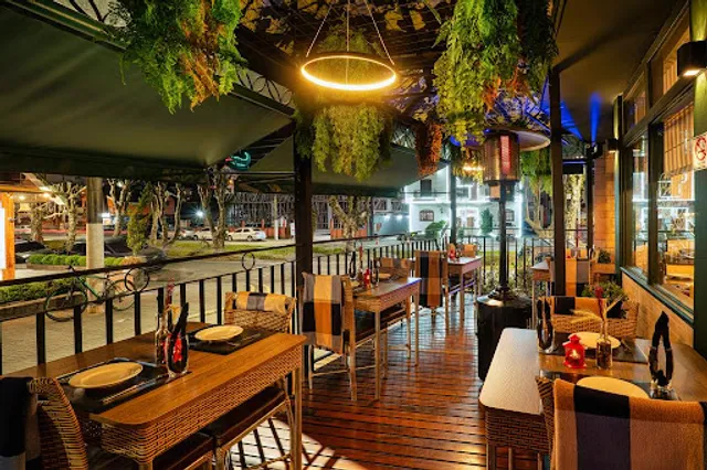 Festival della Pasta