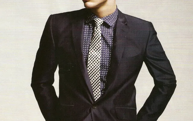 Tankersley's Clothing