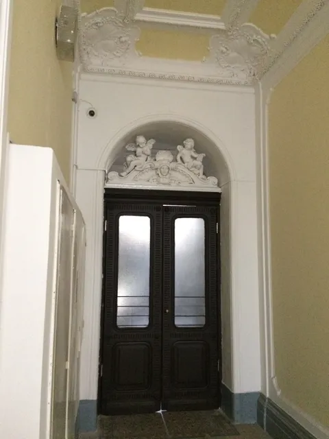 Freedom rooms & apartmens