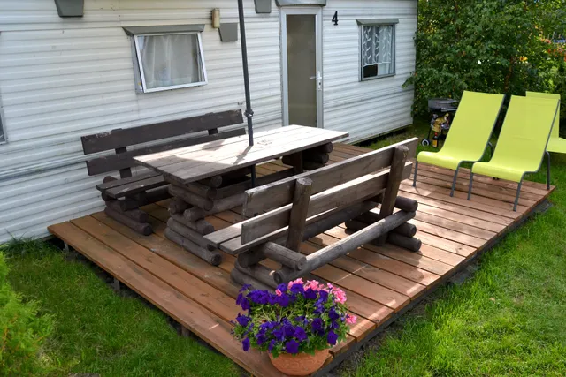 ,,Latający Holender" -